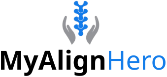 MyAlignHero